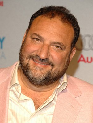 Joel Silver photo