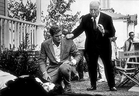 Suzanne Pleshette photo