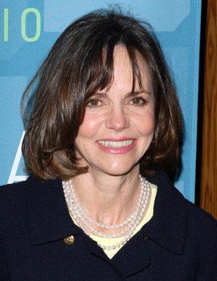 Sally Field photo