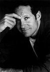 Steve Guttenberg photo
