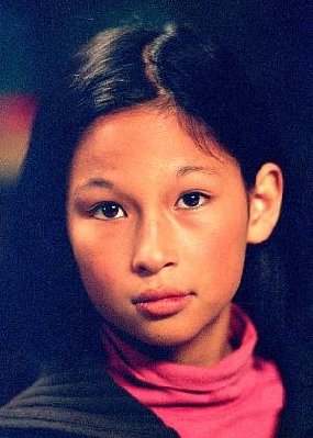 Zoe Weizenbaum photo