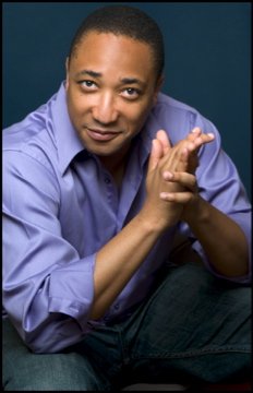 Damon Gupton photo
