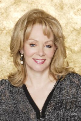 Jean Smart photo