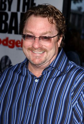 Stephen Root photo