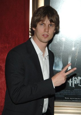 Jon Heder photo