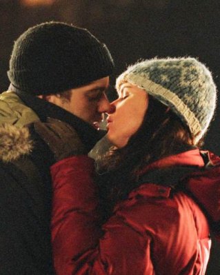 Juliette Lewis photo