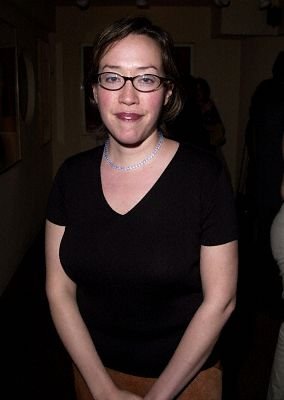 Karyn Kusama photo