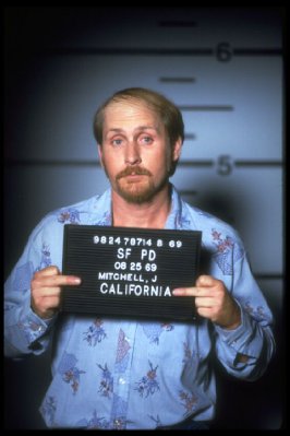 Emilio Estevez photo