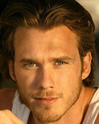 Eric Lively photo