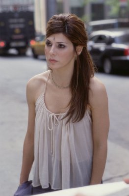 Marisa Tomei photo