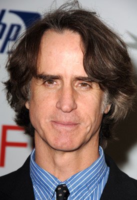 Jay Roach photo