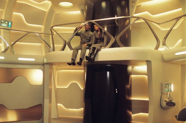 Gabrielle Union photo