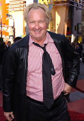 Randy Quaid photo