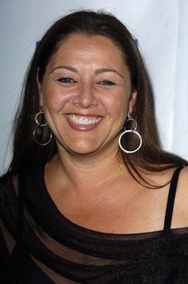 Camryn Manheim photo