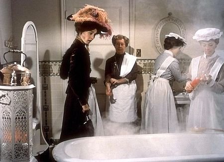 Audrey Hepburn photo