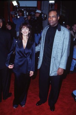 Michael Dorn photo