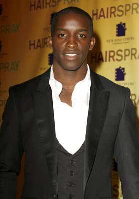 Elijah Kelley photo