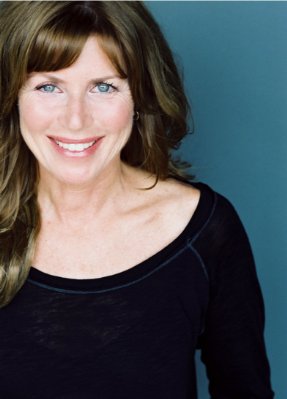 Marcia Strassman photo