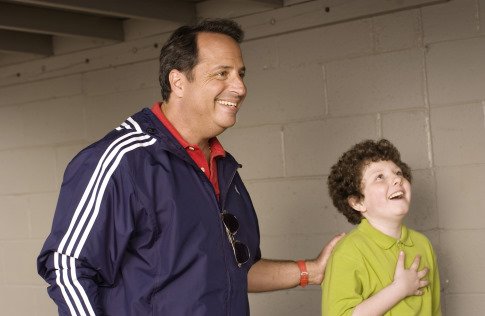 Jon Lovitz photo
