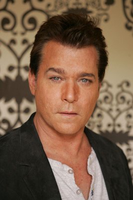 Ray Liotta photo