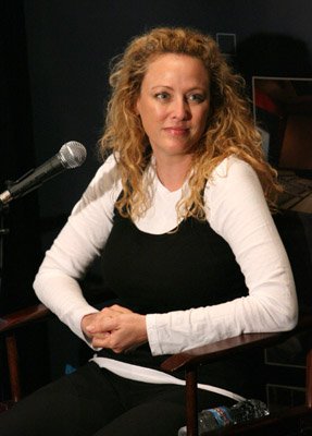 Virginia Madsen photo