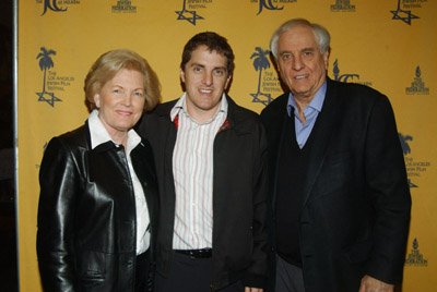 Garry Marshall photo