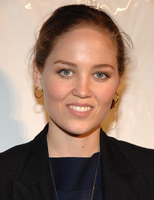 Erika Christensen photo