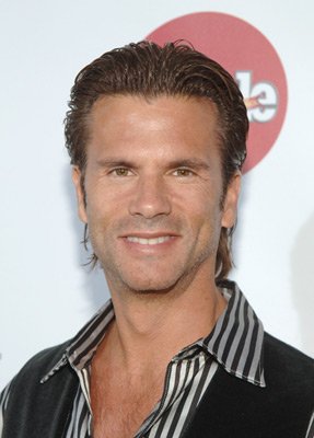 Lorenzo Lamas photo