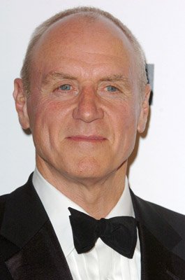 Alan Dale photo
