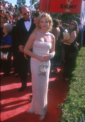 Michelle Williams photo