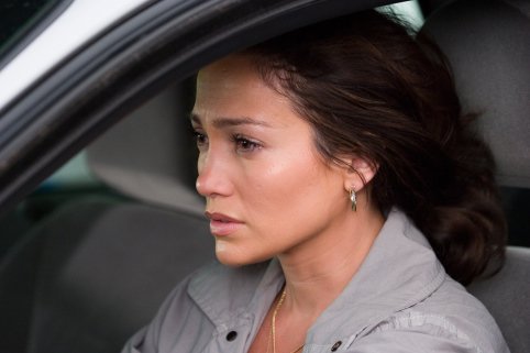 Jennifer Lopez photo