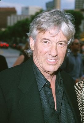Paul Verhoeven photo