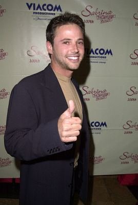 David Lascher photo