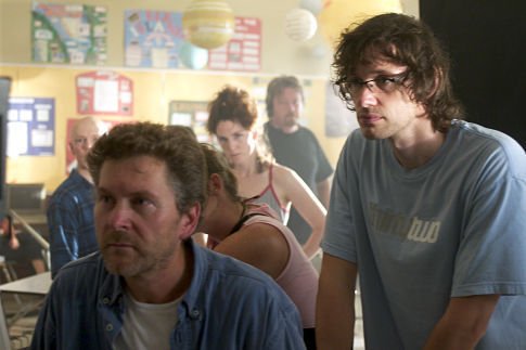 Alexander Witt photo