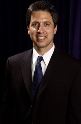 Ray Romano photo