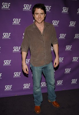 Christian Campbell photo