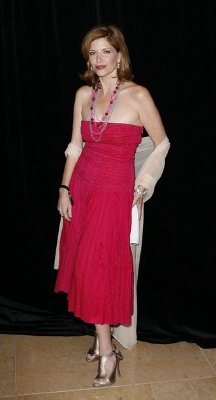Melinda McGraw photo
