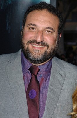 Joel Silver photo