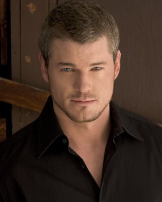 Eric Dane photo