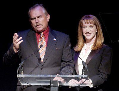 John Ratzenberger photo