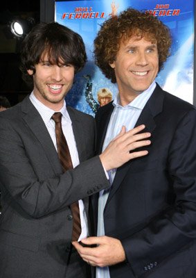 Jon Heder photo