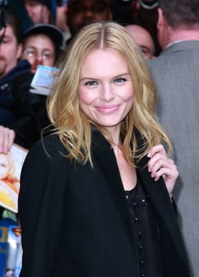 Kate Bosworth photo