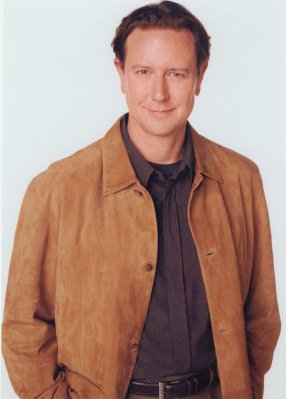 Judge Reinhold photo