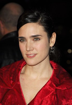 Jennifer Connelly photo