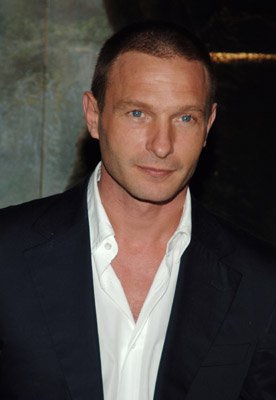 Thomas Kretschmann photo
