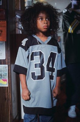 Zachary Williams photo