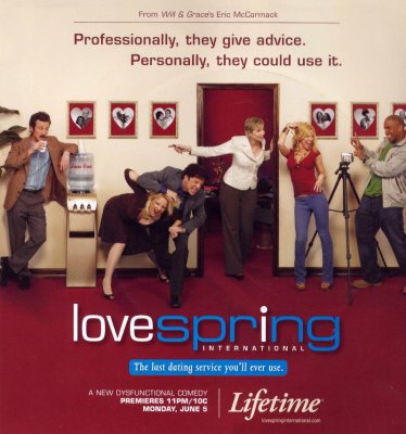 Wendi McLendon-Covey photo