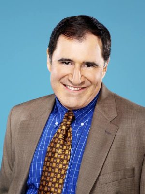 Richard Kind photo