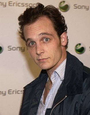 Ethan Embry photo