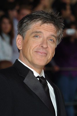 Craig Ferguson photo